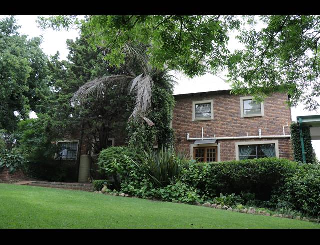 830M² BUSINESS FOR SALE IN HEIDELBERG CENTRAL